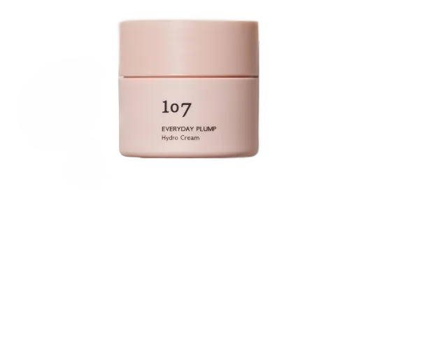Everyday Plump Hydro Cream