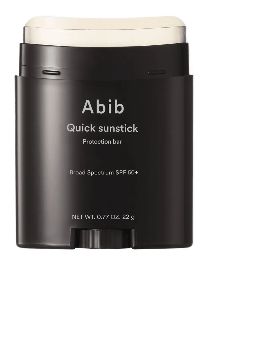 A'pieu Quick Sun Stick