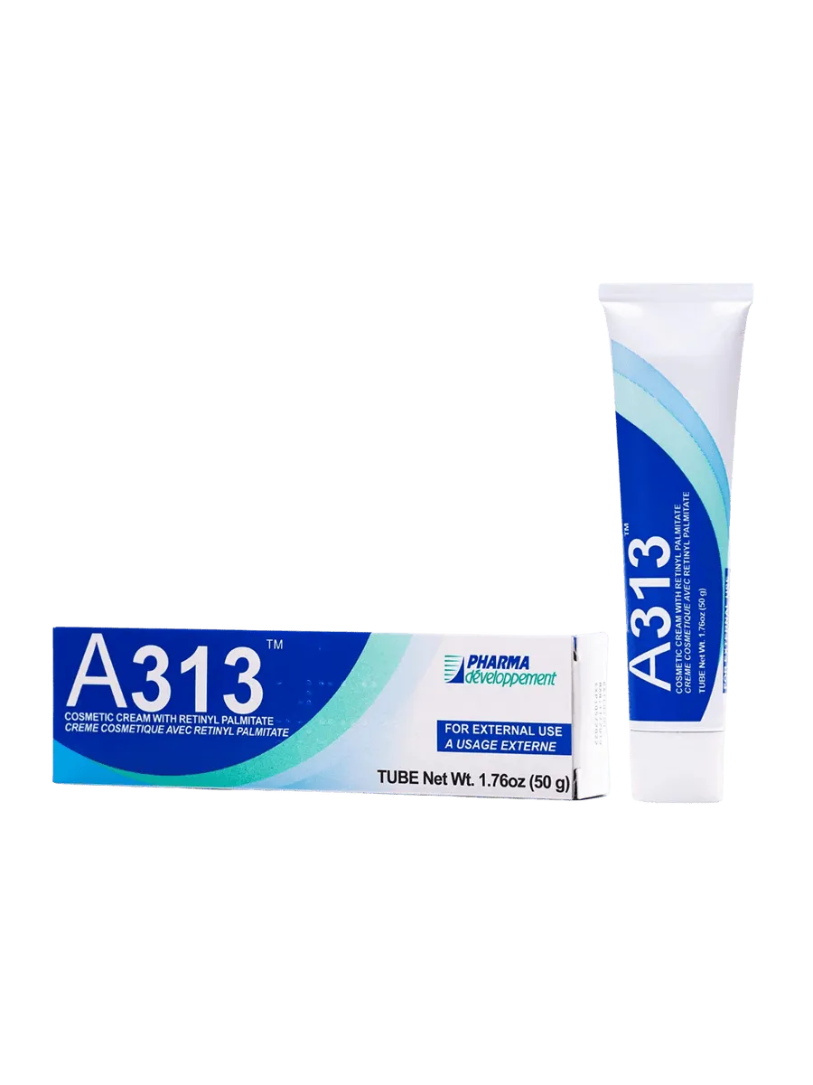 A313 Retinol Ester