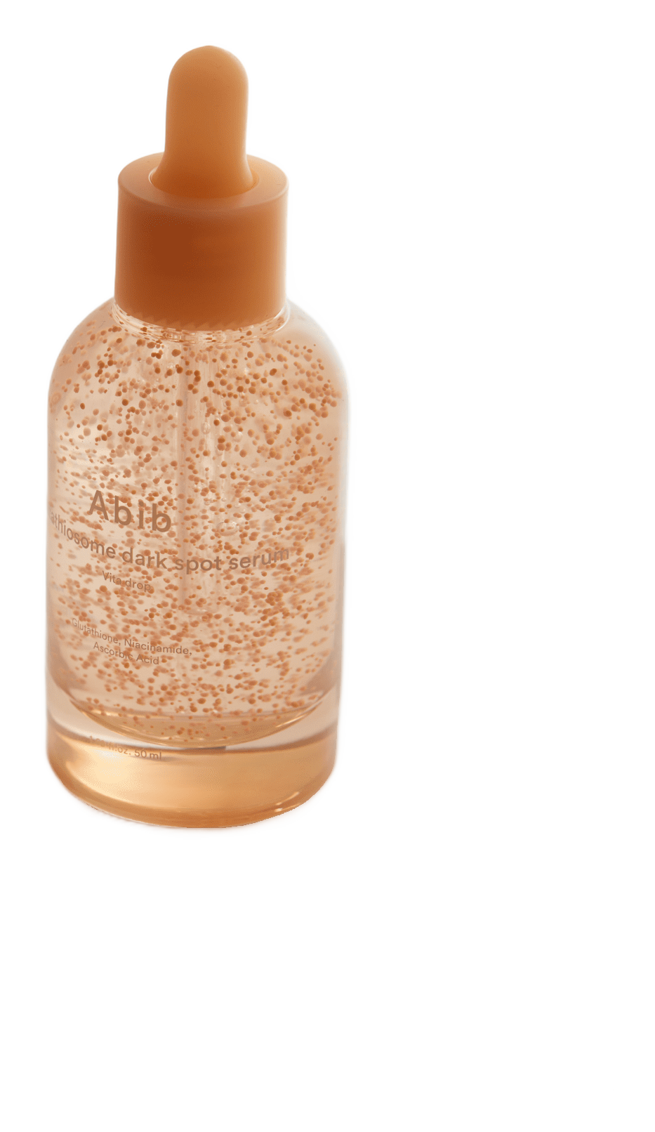 Glutathione Dark Spot Serum
