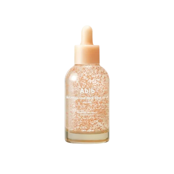 Abib Glutathiosome Dark Spot Serum