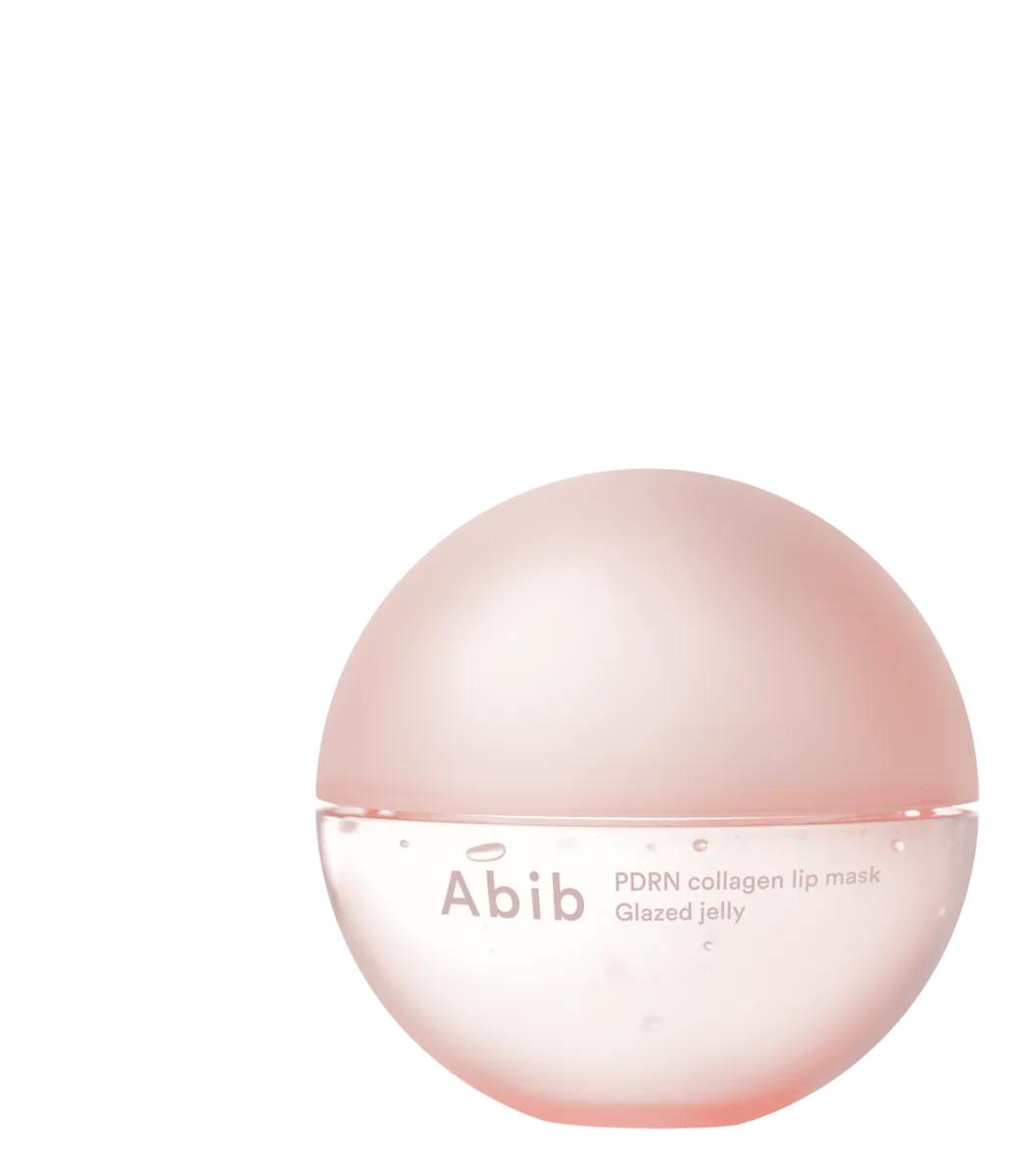 Abib Lip Mask
