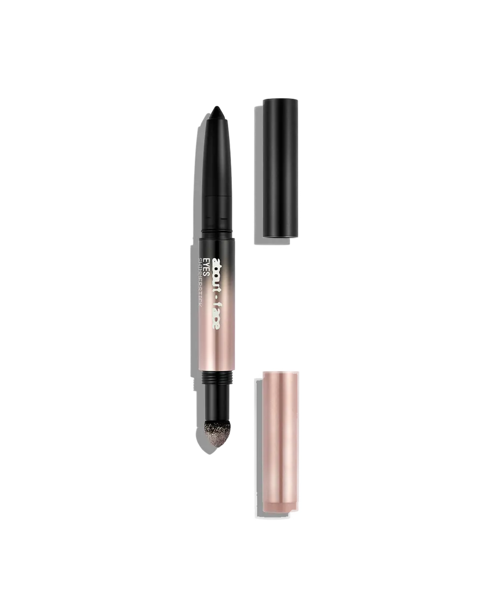 About-Face Eyeshadow Stick