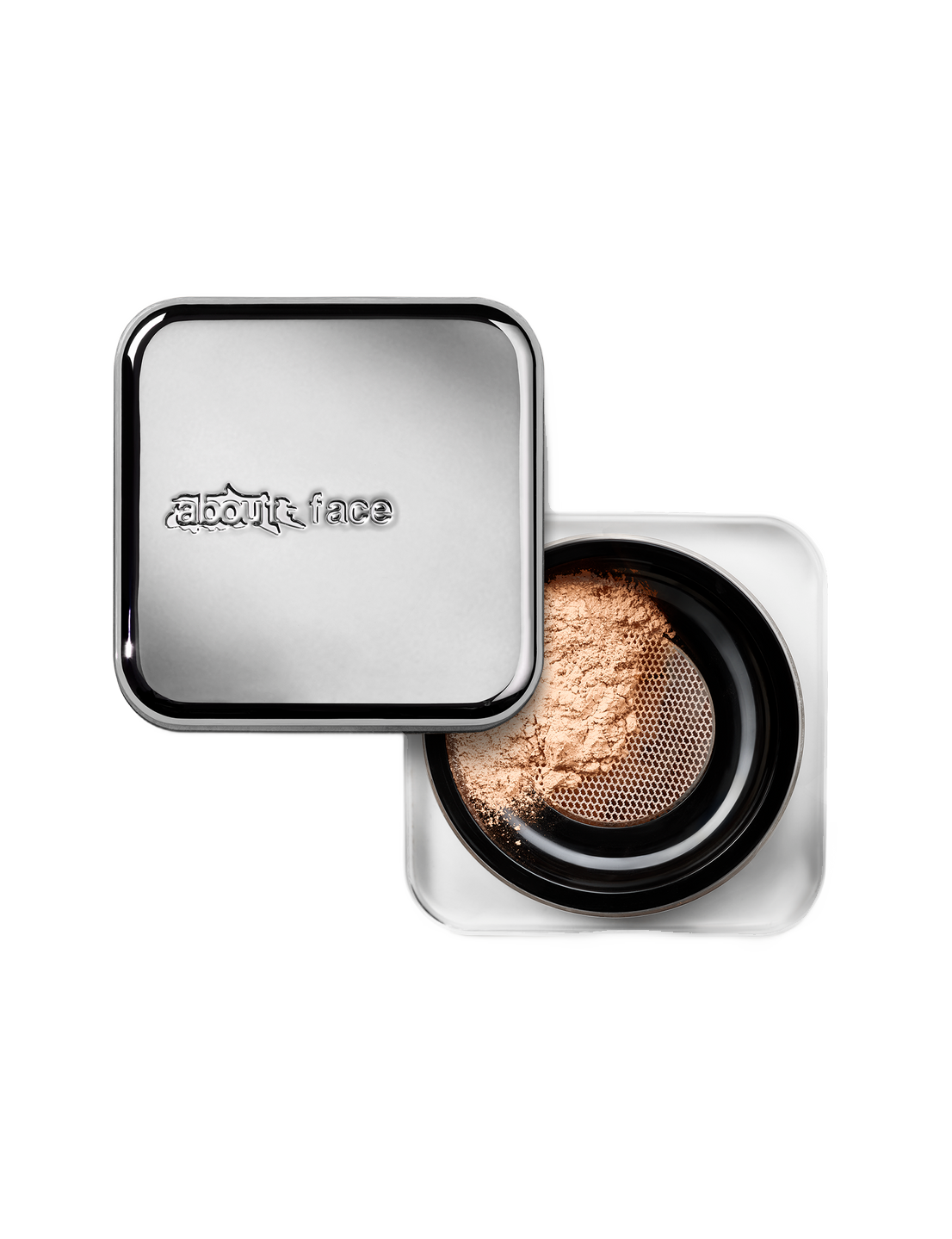 Foundation