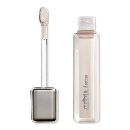 About Face Illusionist Skin Focused Concealers