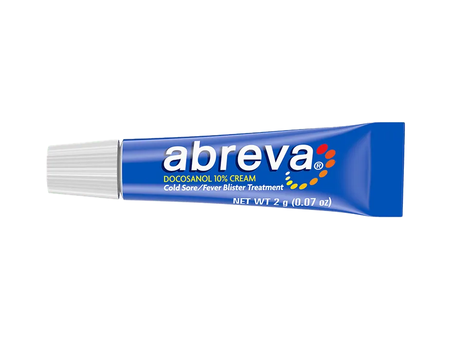 Abreva