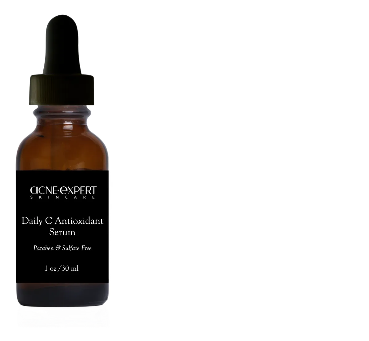 Skincare Daily C Antioxidant Serum