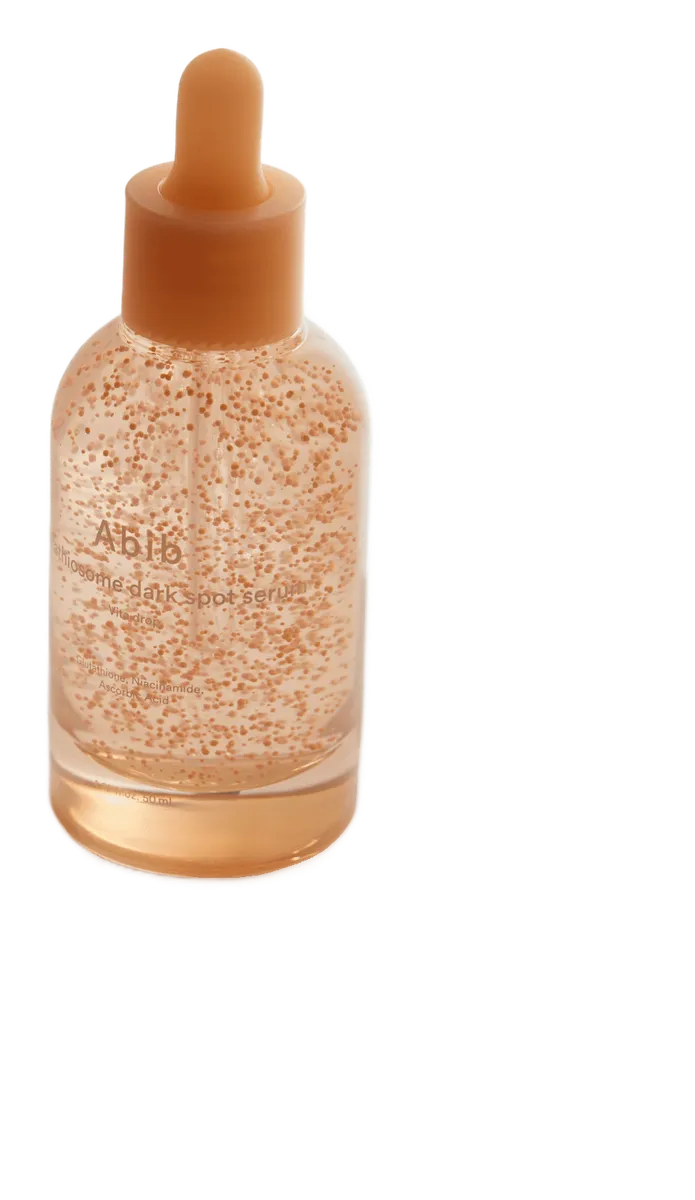 Aesop Glutathione Dark Spot Serum