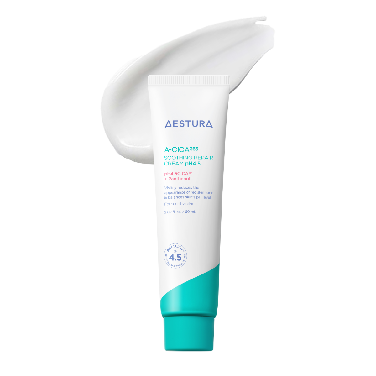 A-Cica 365 Cream