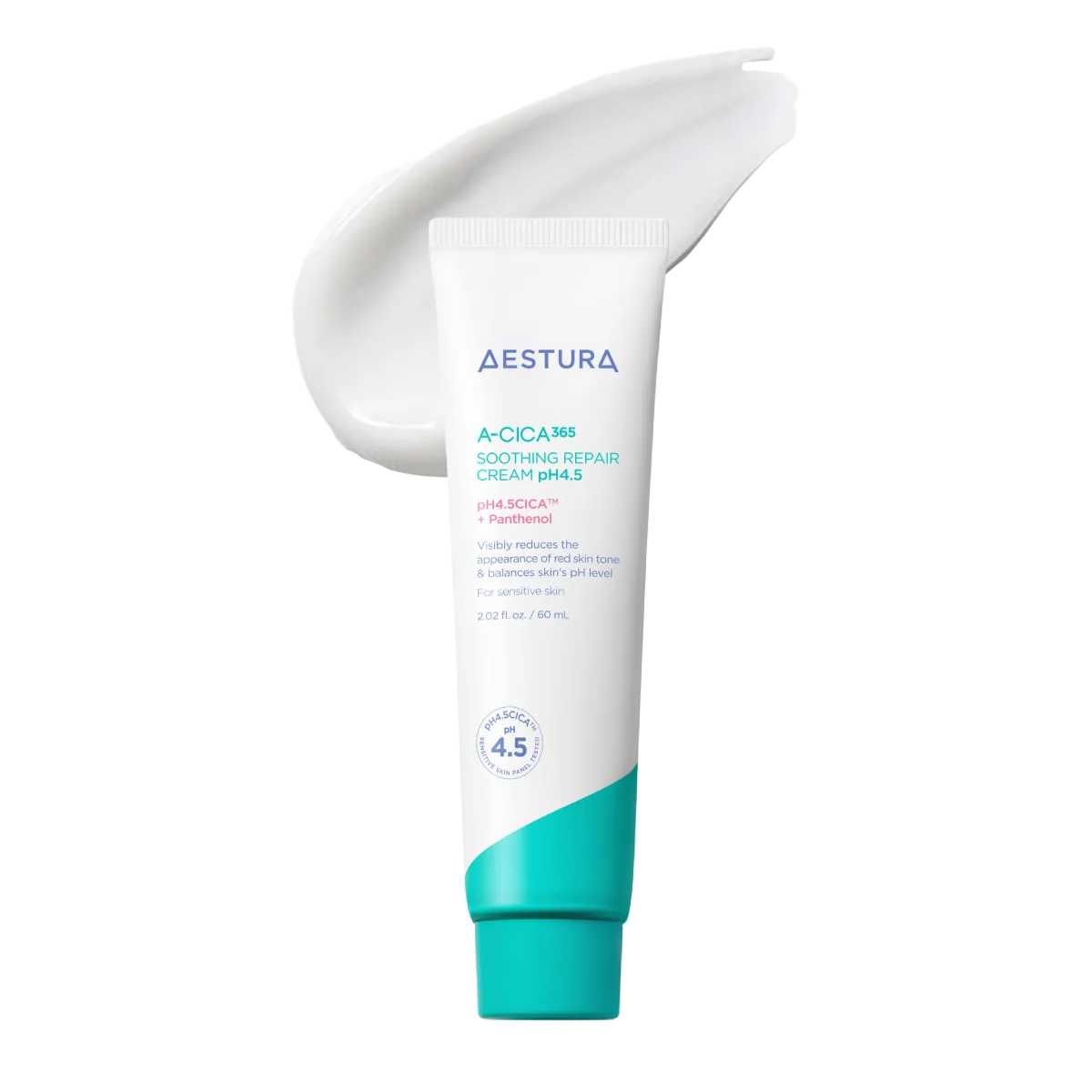 A-Cica 365 Cream