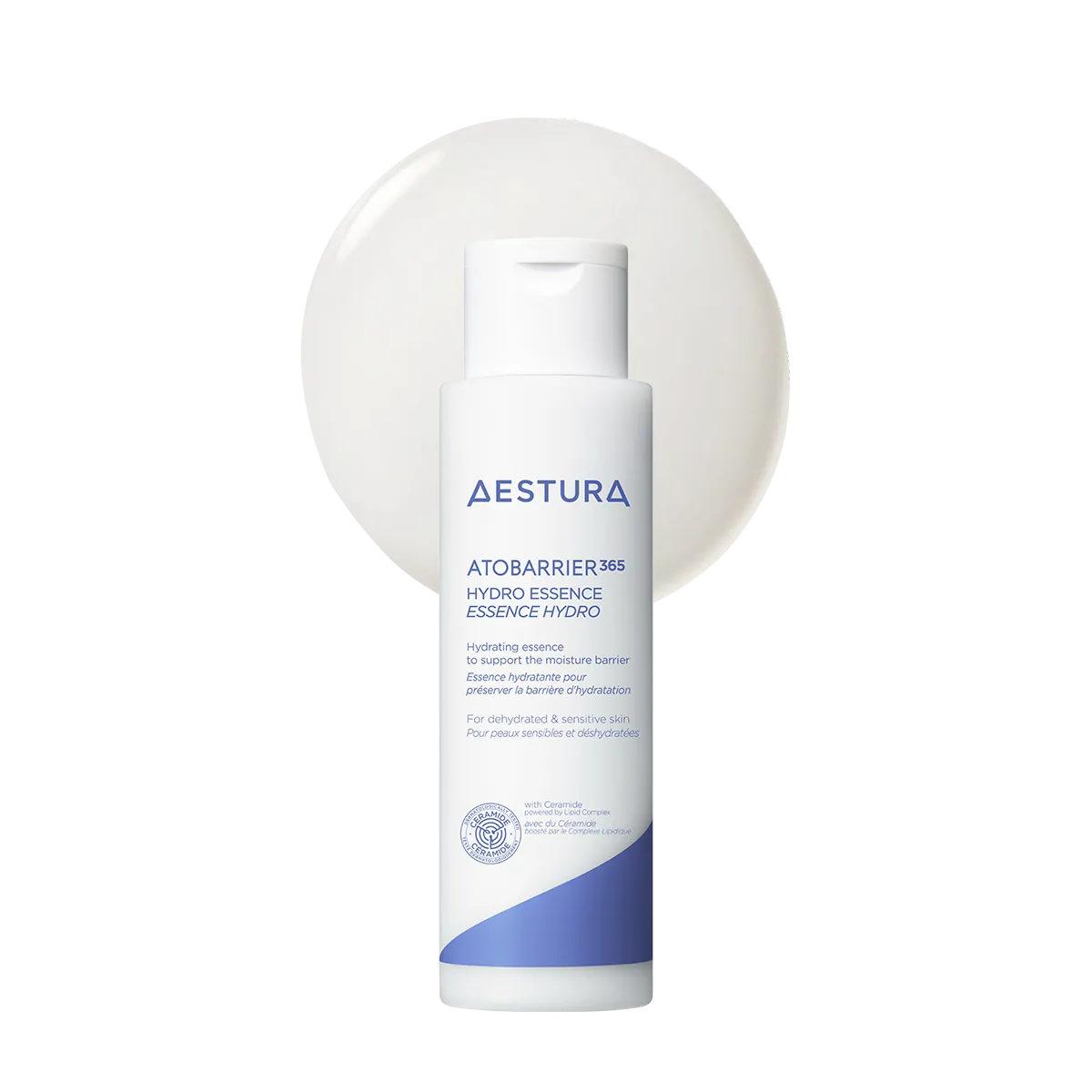 Atobarrier 365 Hydro Essence