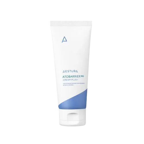 Aestura Atobarrier365 Cream