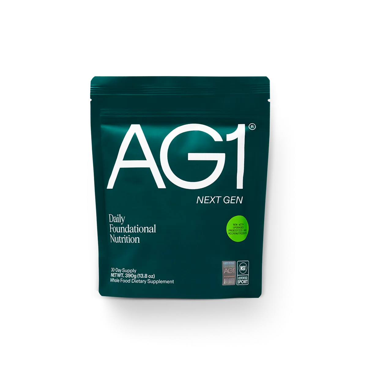AG1