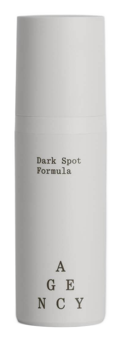 Dark Spot Formula