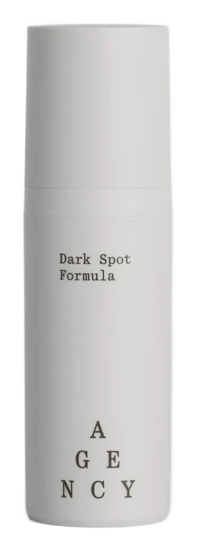 Dark Spot Formula