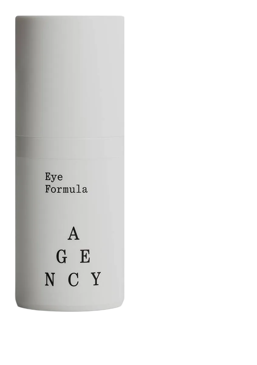 Tretinoin Eye Formula