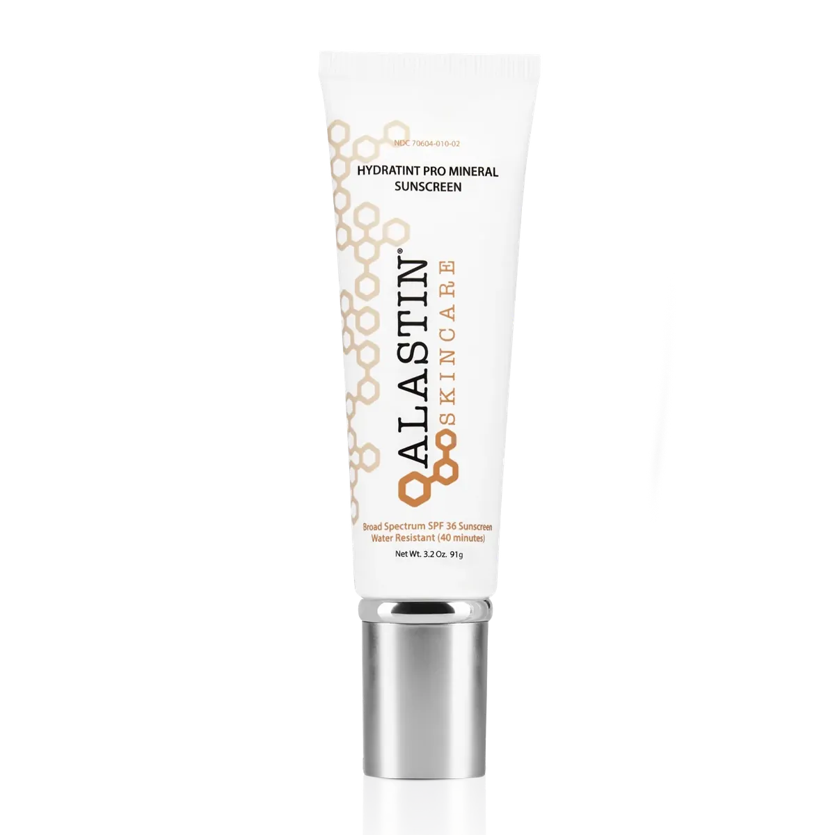 Alastin HydraTint Pro Mineral Sunscreen SPF 36