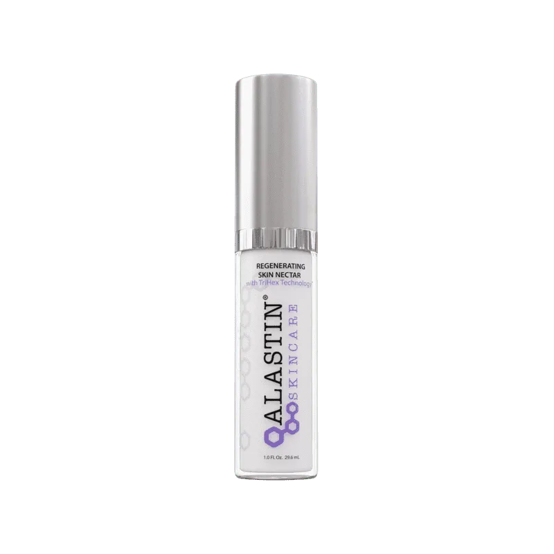Alastin Regenerating Skin Nectar