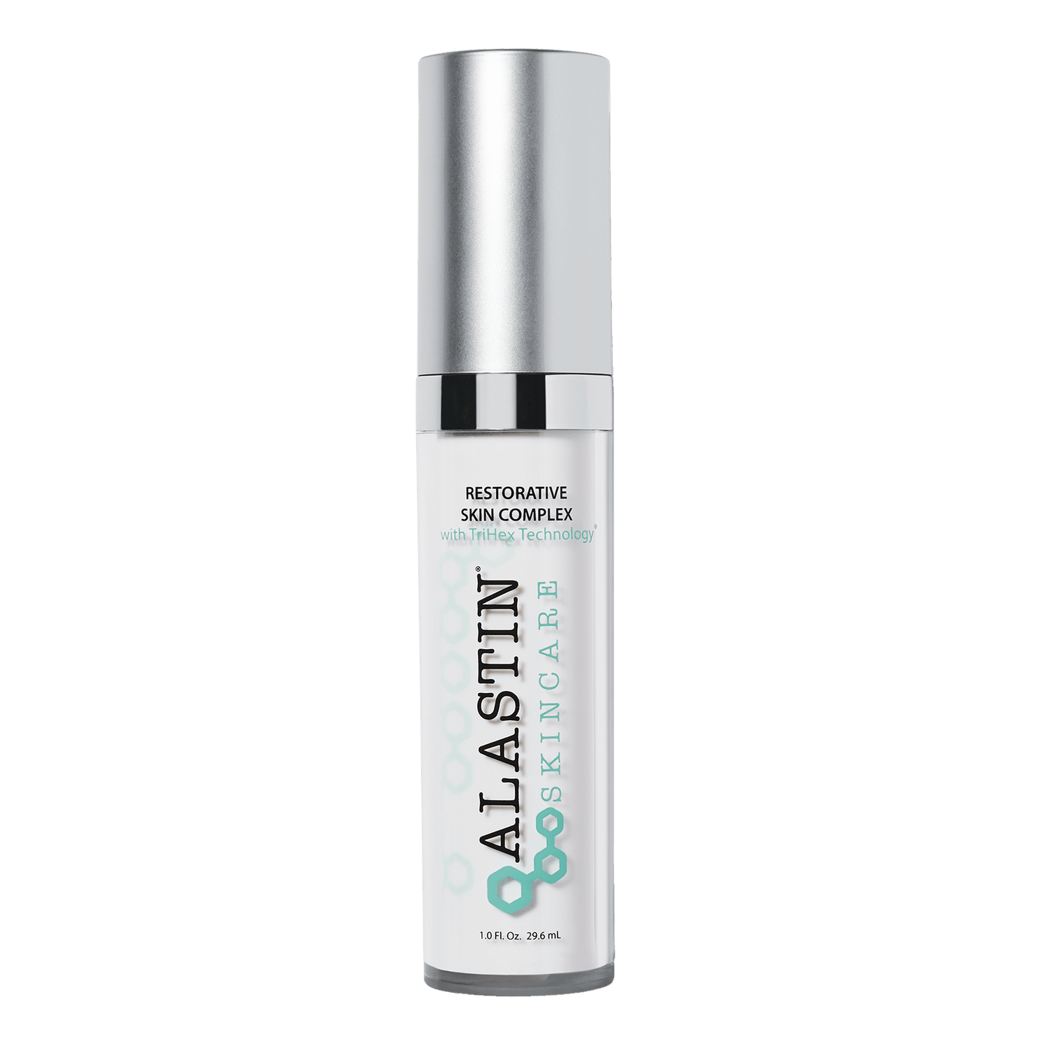 Restorative Skin Complex