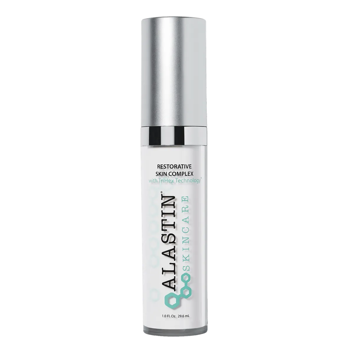 Restorative Skin Complex
