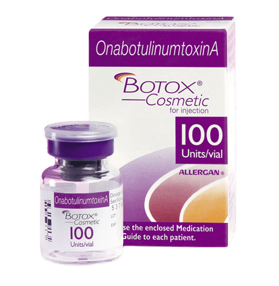 Botox