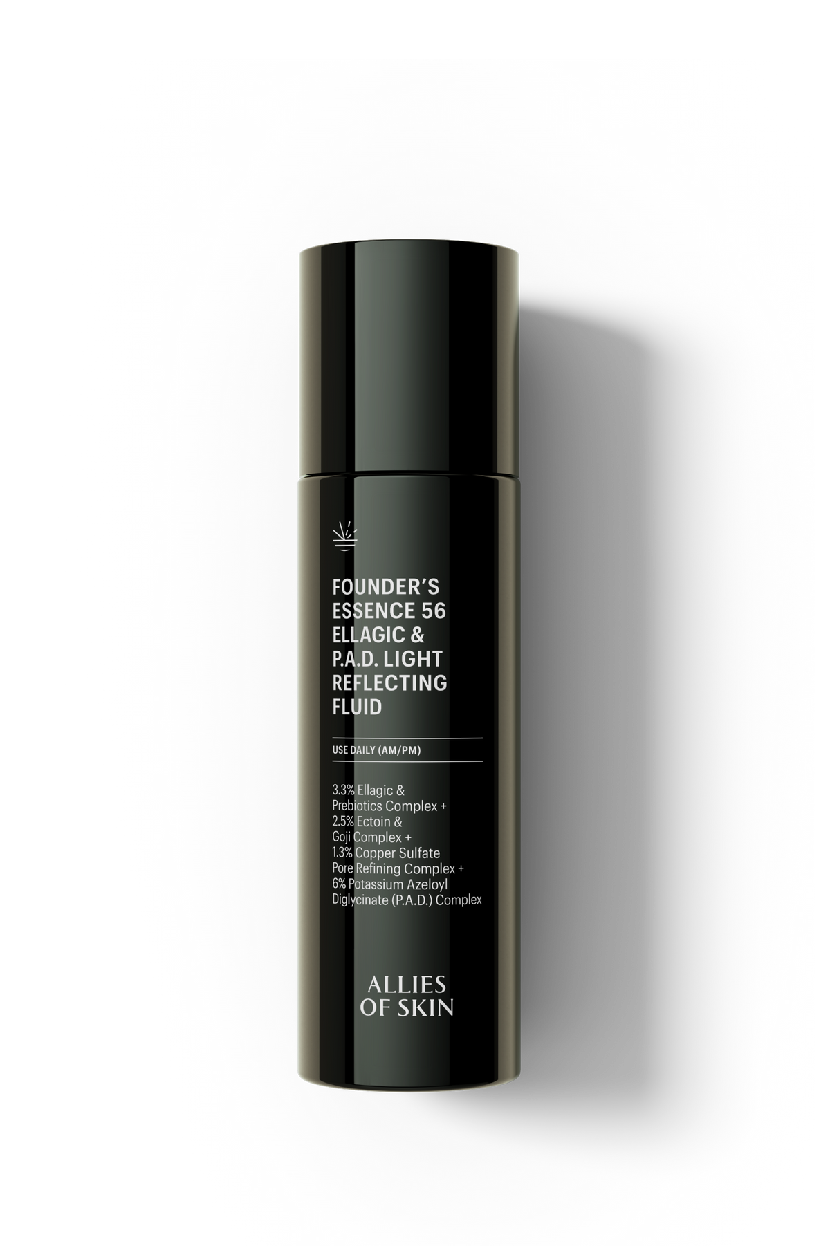 Founders Essence