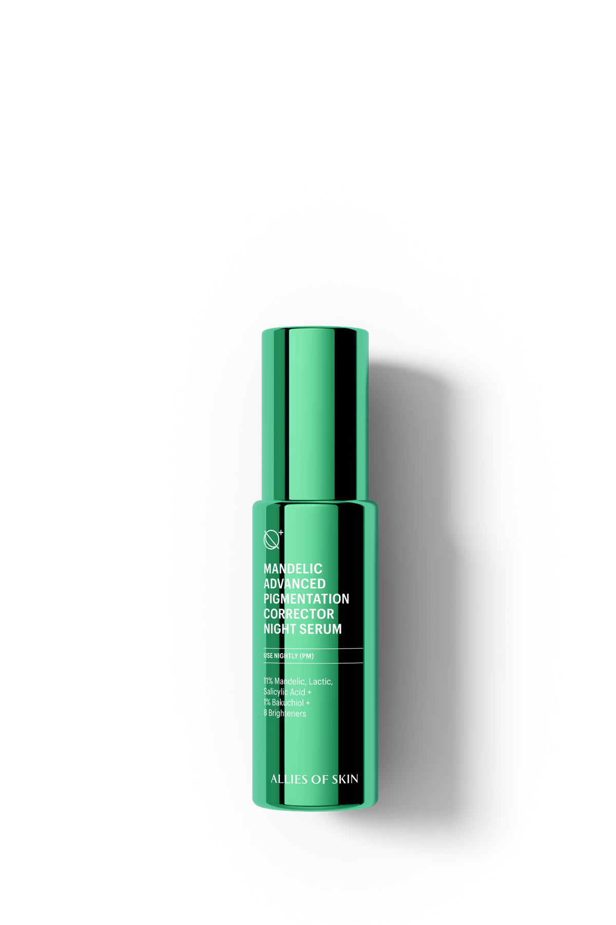 Mandelic Pigmentation Corrector Night Serum