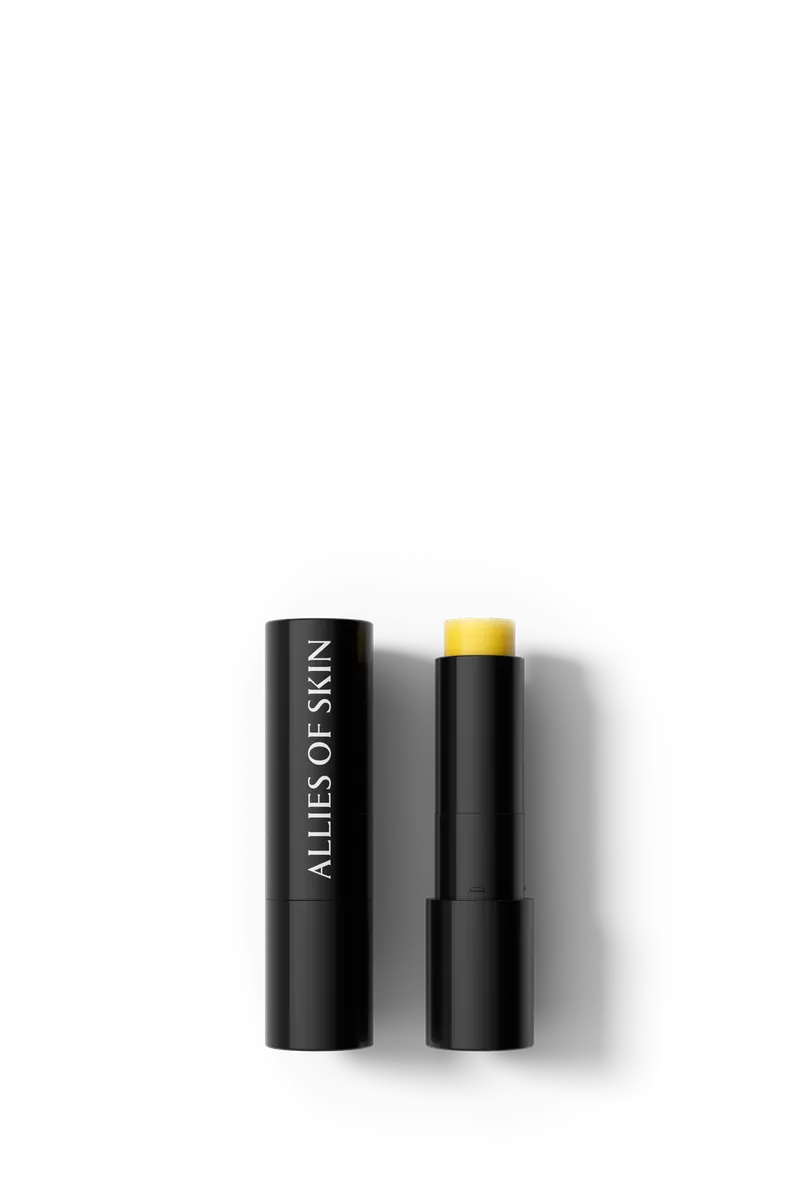 Allies of Skin Peptide & Ceramide Repair Lip Balm
