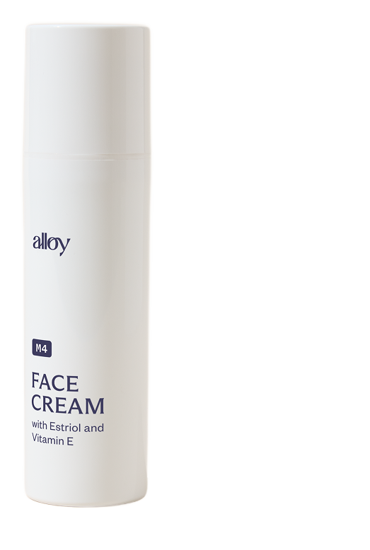 Estriol Cream