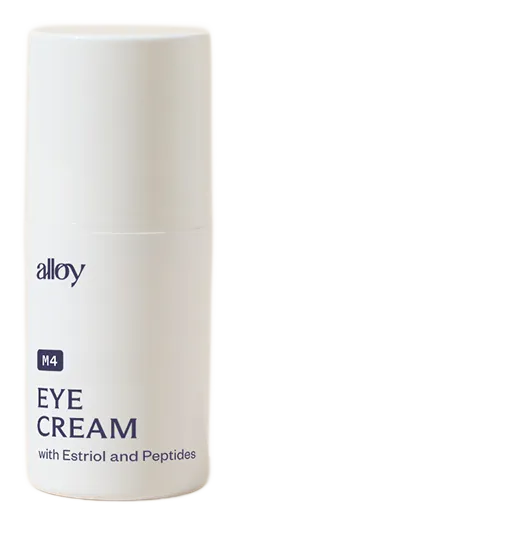 M4 Eye Cream