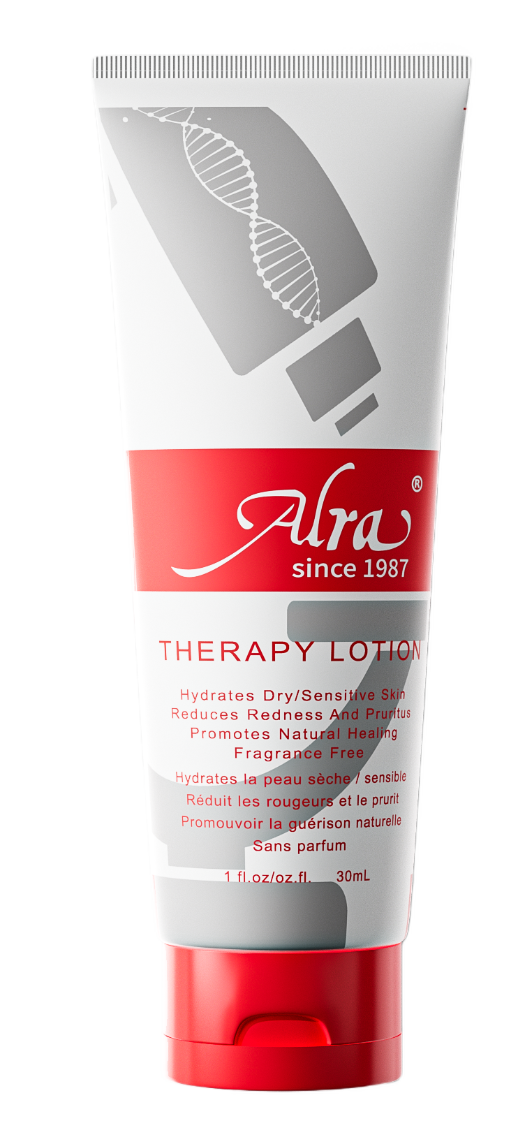 Lotion