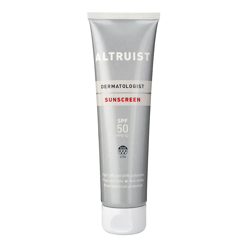 Altruist SPF 50