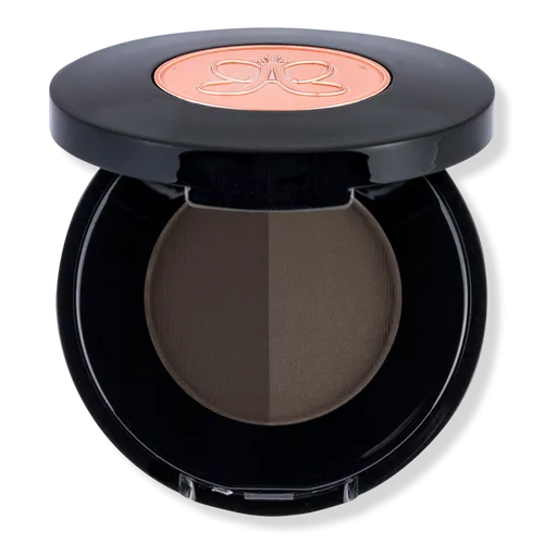 Brow Duo in Ash Brown