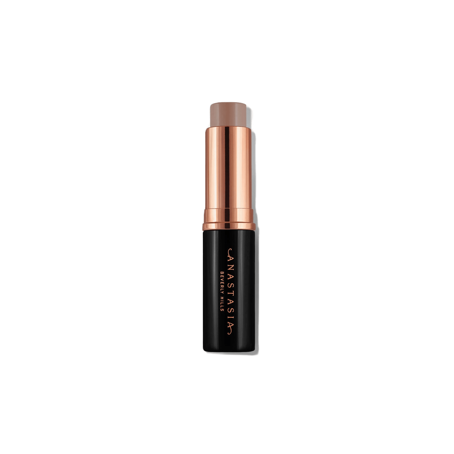 Contour