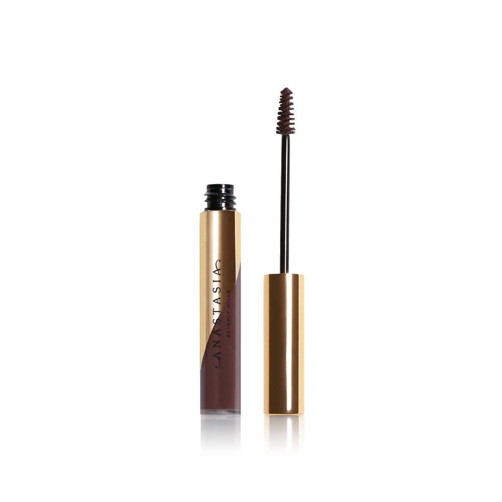 Dipbrow
