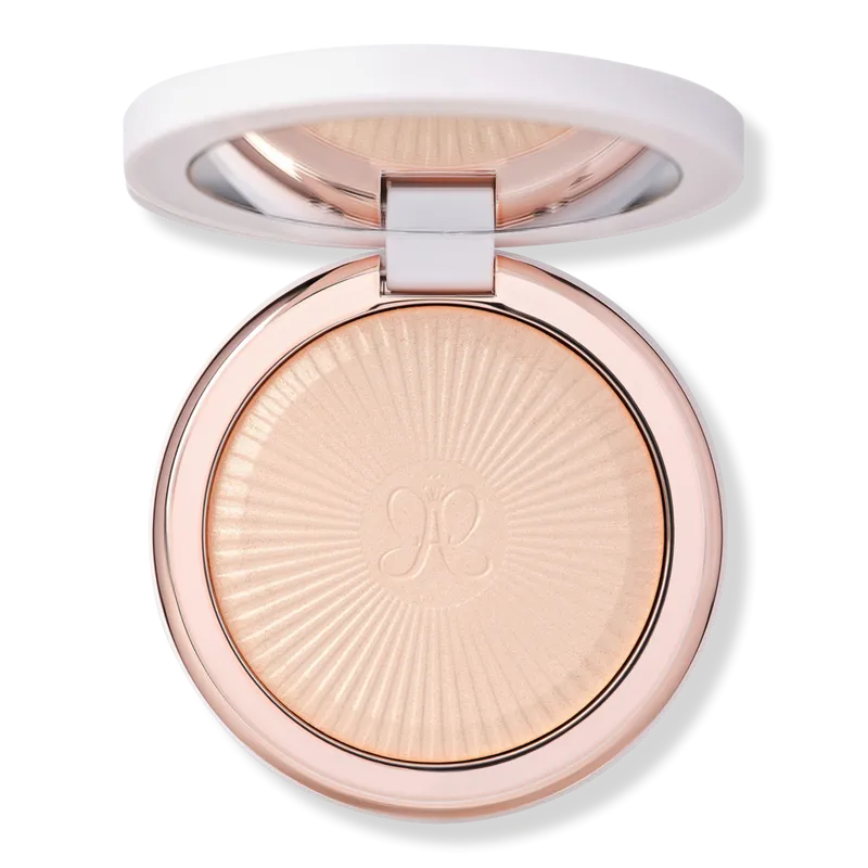 Anastasia Beverly Hills Glow Seeker Highlighter in Ethereal