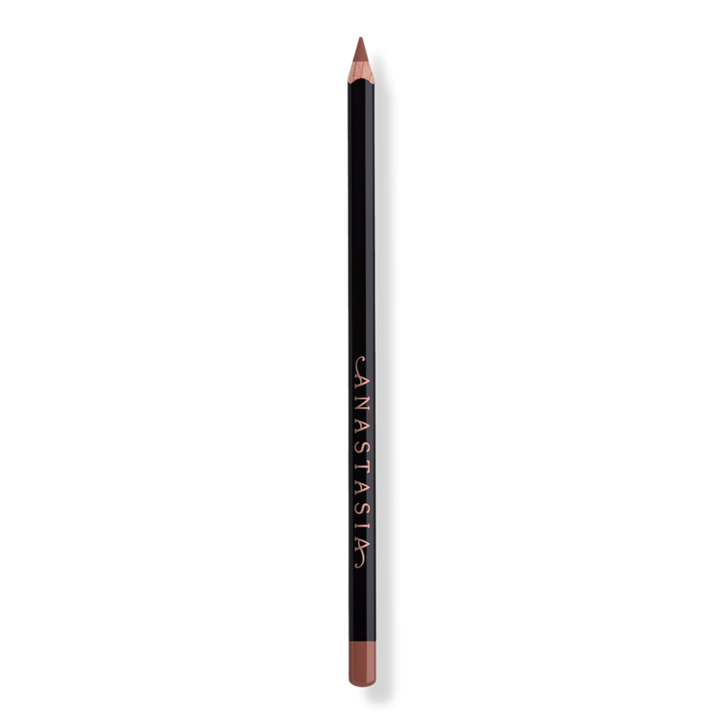 Lip Liner in Deep Taupe