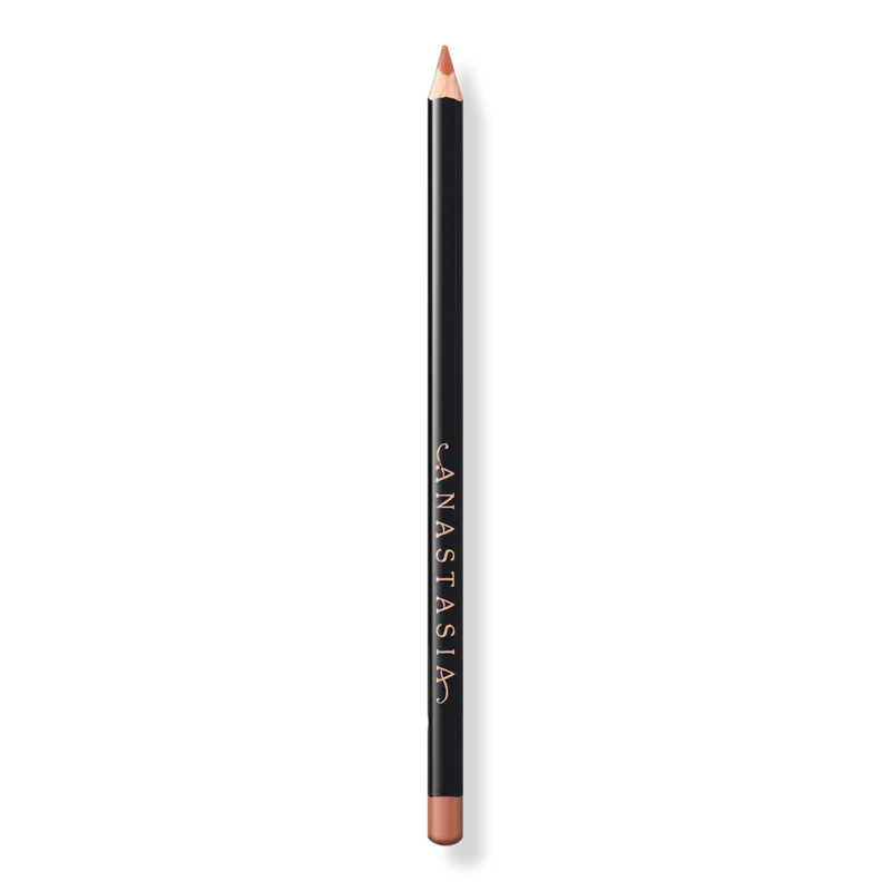 Anastasia Beverly Hills Lip Liner in Mocha