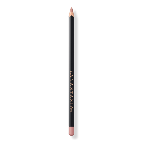 Lip Liner in Muted Mauve
