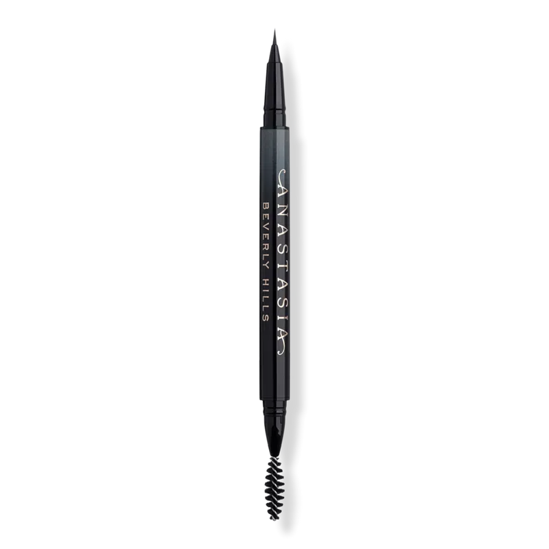Micro Stroke Detailing Brow Pen