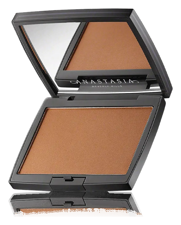 Anastasia Beverly Hills Saddle Bronzer