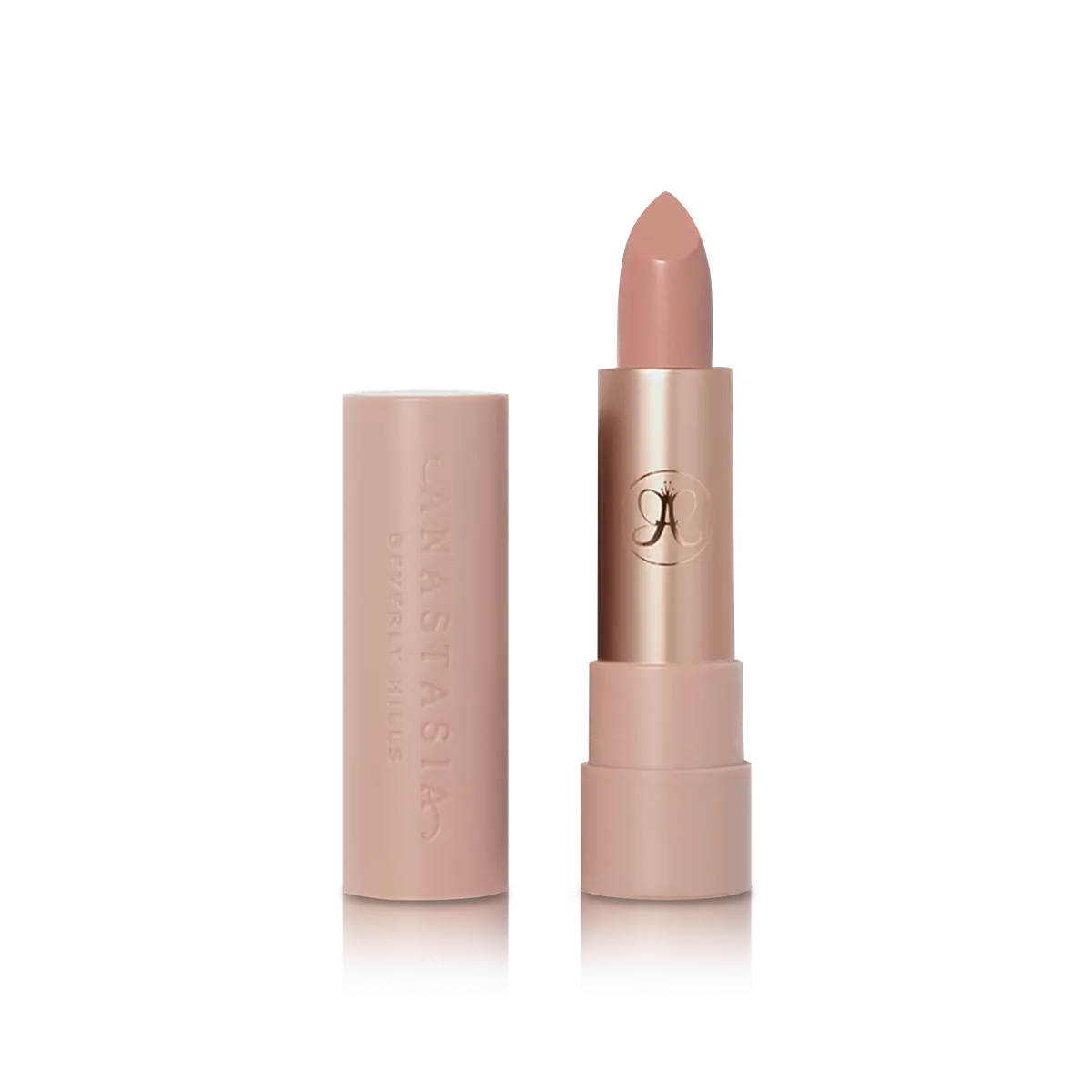 Anastasia Beverly Hills Satin Lipstick