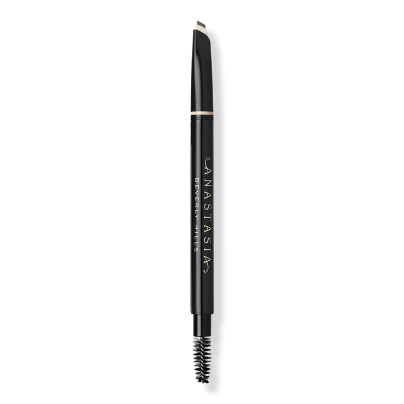 Anastasia Beverly Hills Super Skinny Brow Pencil
