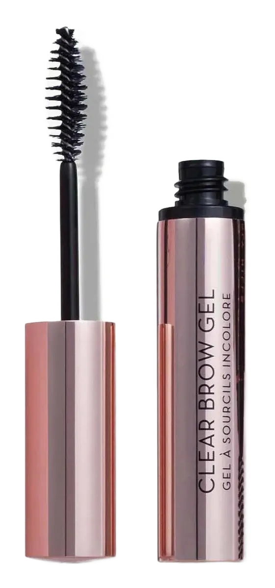 Anastasia Beverly Hills Clear Brow Gel