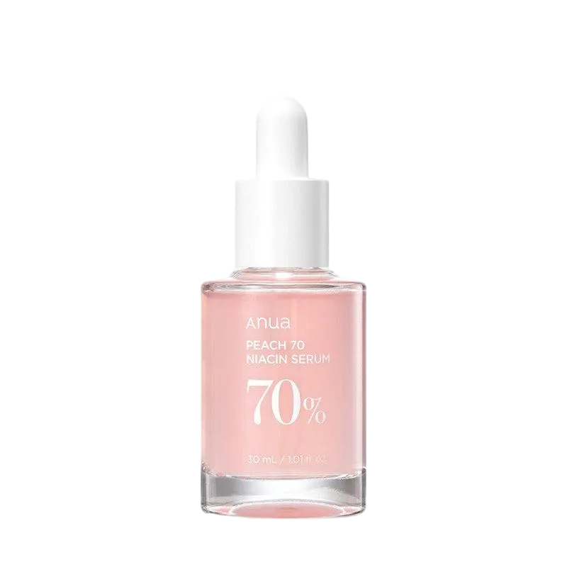 Anua Serum