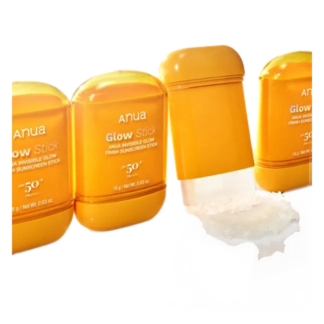 Anua Hyaluronic Acid Sun Stick