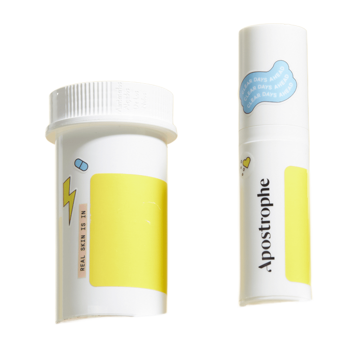 Hydroquinone 6%