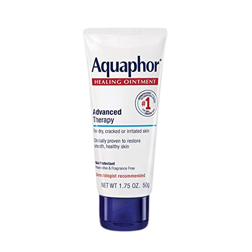 Aquafor 