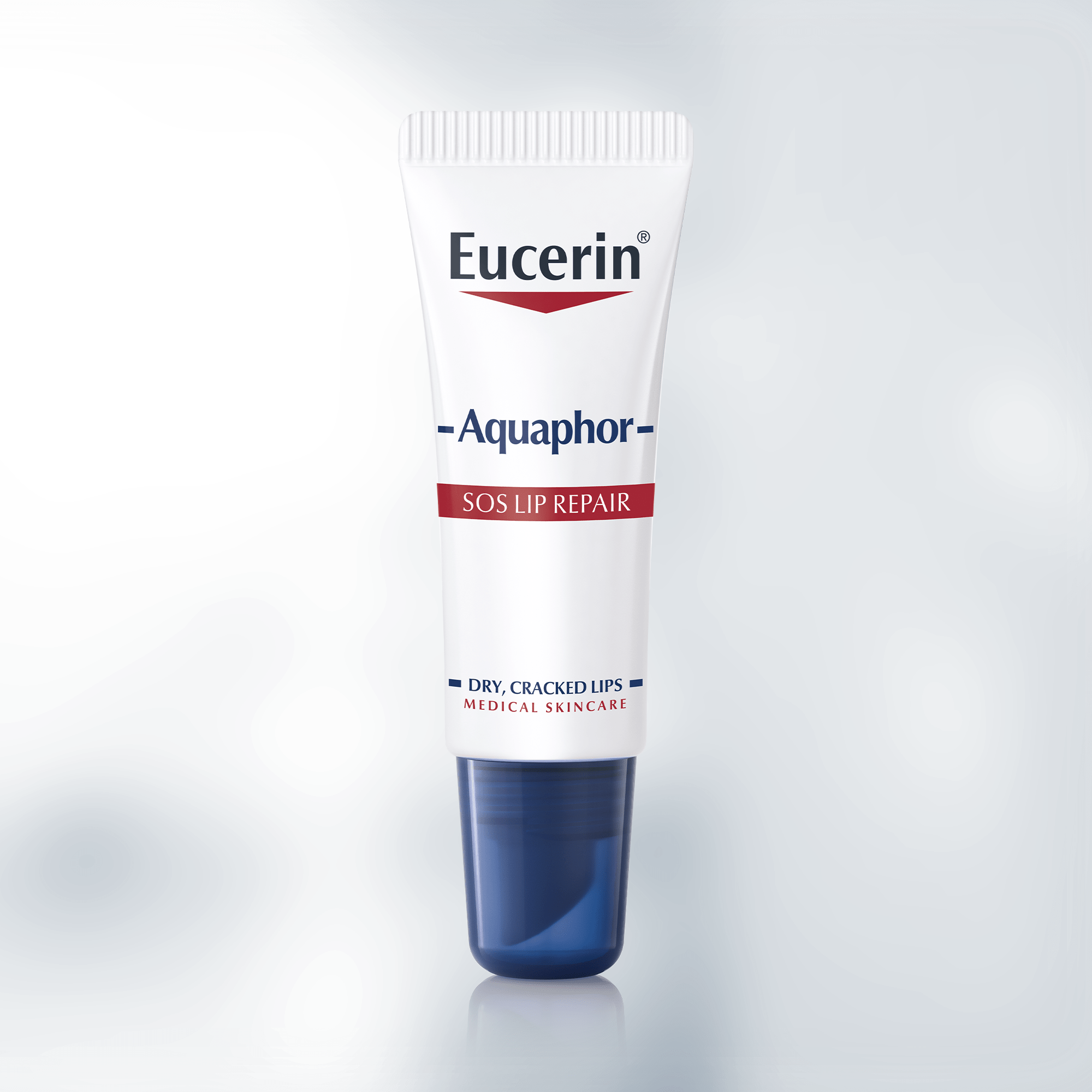 Lip Repair