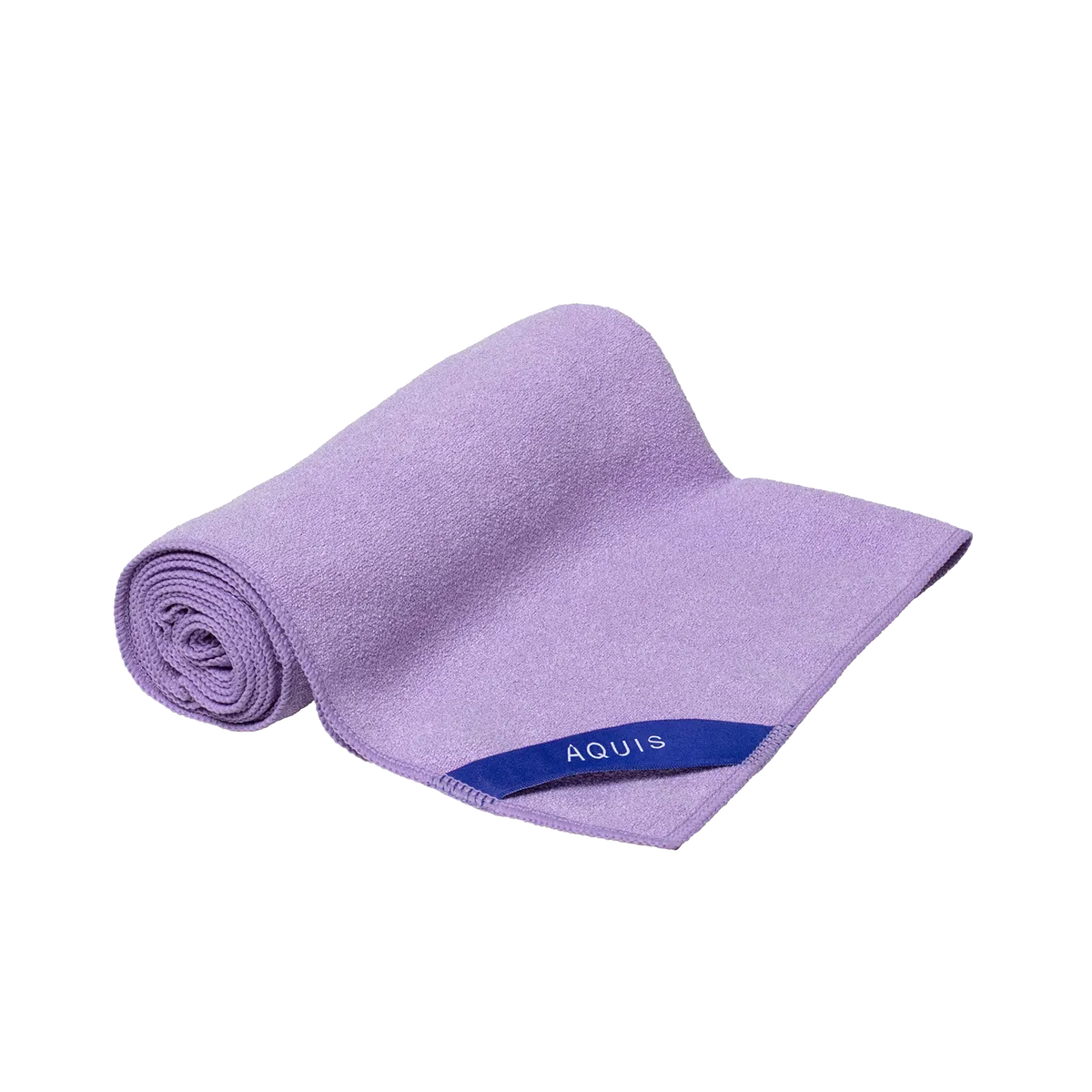 Aquis Flip Hair Drying Towel